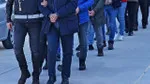 Kırıkkale’de irtikap soruşturması! Eski belediye başkanı da gözaltında