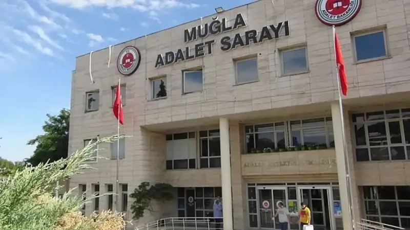 Köyceğiz Belediyesi’ne “sahipsiz köpek” saldırısı soruşturması