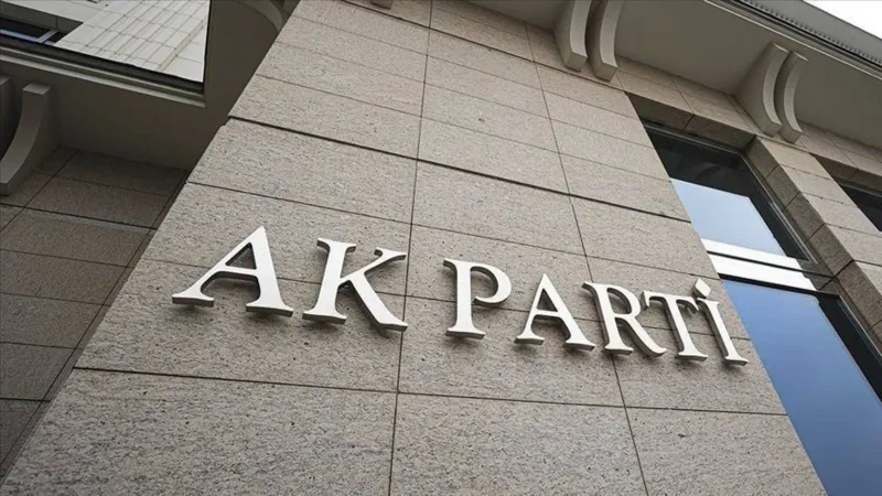Kulis: AKP koridorlarında bir saflaşma söz konusu, Nihat Zeybekci kabineye dönebilir