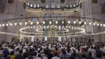 Kurban Bayramı namazı saat kaçta kılınacak? Diyanet 81 il için saatleri açıkladı!