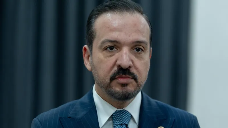 Kürşad Zorlu: TürkiyeKazakistan ilişkileri güçlenerek ve emin adımlarla geleceğe taşınıyor