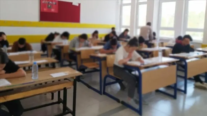 Lisede 2+2 Modeli: Eğitimde Devrim Mi? Kaç Yıl Zorunlu?