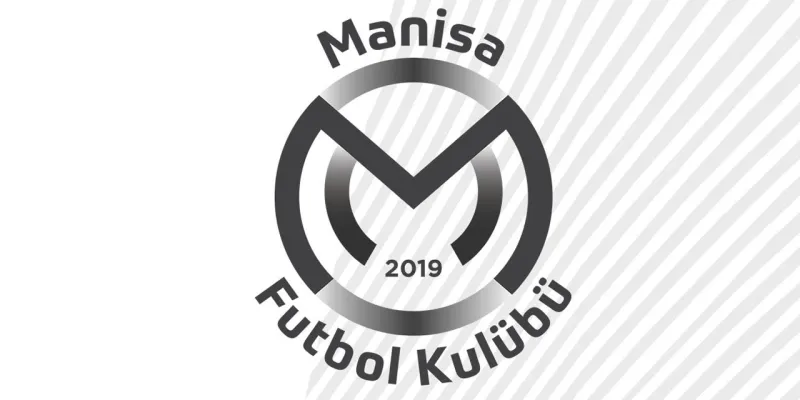 Manisa FK'ya Müjde! TFF Kararı Şok Etti!