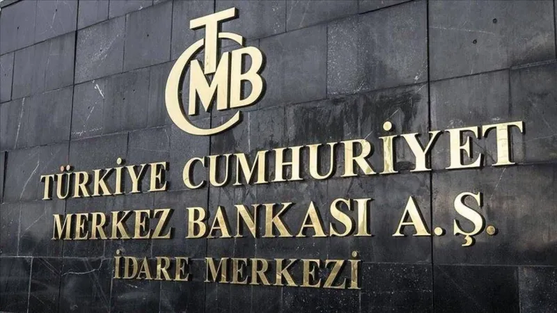 Merkez Bankası'ndan Papara açıklaması: Limit uygulanacak