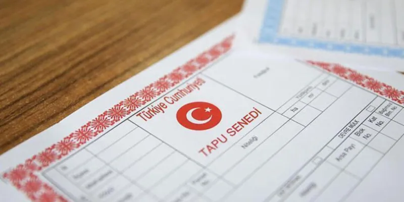 Miras paylaşımında değişiklik iddiasına İstanbul Barosu'ndan tepki