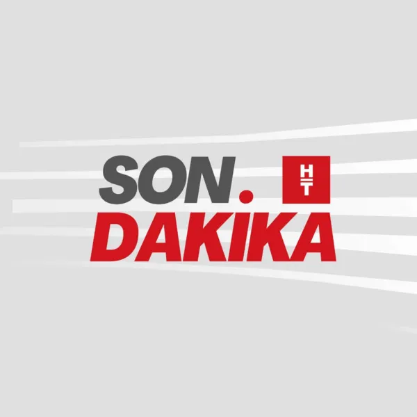 MİT'ten MOSSAD'a Şok Baskın! Ajan Serkan Çiçek Yakalandı