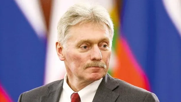 Trump'a Moskova'dan Şok Yanıt! Türkiye Rus Gazını Kesecek mi?