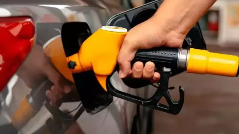 Motorine zam geliyor! İşte beklenen zam oranı ve güncel fiyatlar