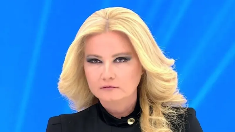 Müge Anlı 2 Ekim: Canlı Yayın ATV'de! Şoke Eden Gelişmeler!
