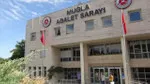 Muğla Başsavcısında Şok Değişim mi? İşte Kulislere Yansıyanlar!