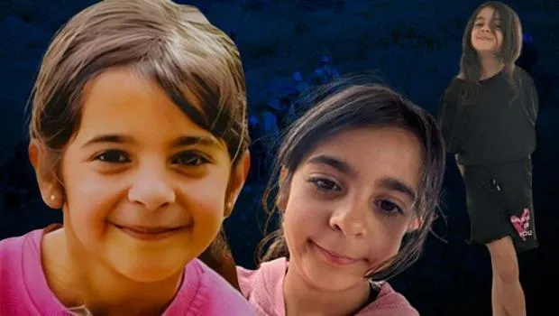 Narin Güran cinayeti davası... 15 sanık, 4’üncü kez hakim karşısında