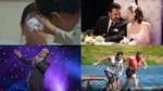 Reyting Savaşı! Gönül Dağı mı, Survivor mı Zirvede? 10 Mayıs