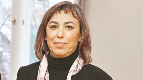 Avrupa'da Türk Camilerine Saldırı Şoku! 72 Cami Hedefte Mi?