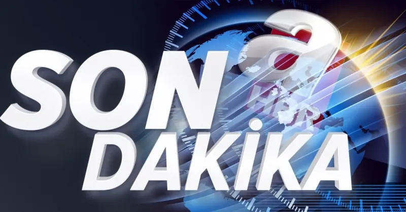 ABD ve Çin Anlaştı! Ticaret Savaşları Bitiyor Mu?