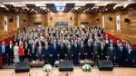 Hakim Yardımcılığı: İzmir'de Adalete Yön Veren Eğitim!