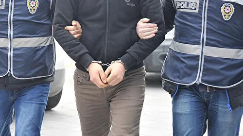 6 İlde Dolandırıcılık Şoku! 12 Tutuklama ile Gerçek Ortaya Çıktı!