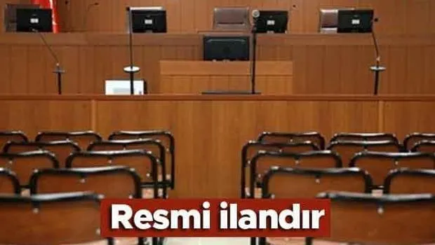 Ankara 31. Ağır Ceza Mahkemesi: Kritik Kararlar Bekleniyor!