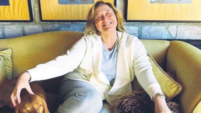 ‘Asılsız ve art niyetli haberler gerçeği yansıtmıyor’