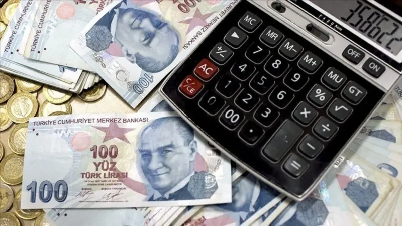 4.5 Milyon TL'ye Rekor Faiz! Hangi Banka En Çok Kazandırıyor?
