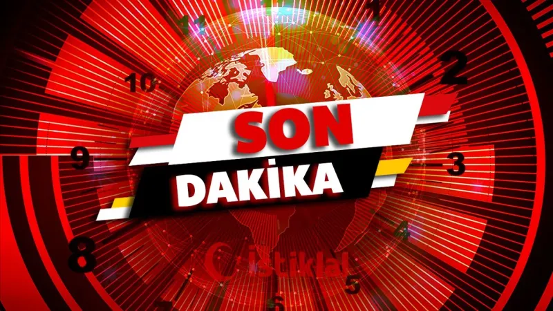 Bayram ikramiyelerinin ödeneceği tarih belli oldu