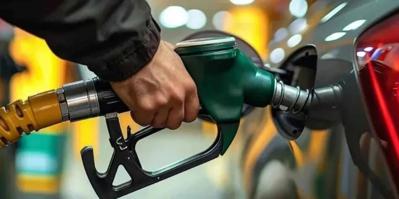 Benzine zam var mı? İşte akaryakıt fiyatlarındaki son durum