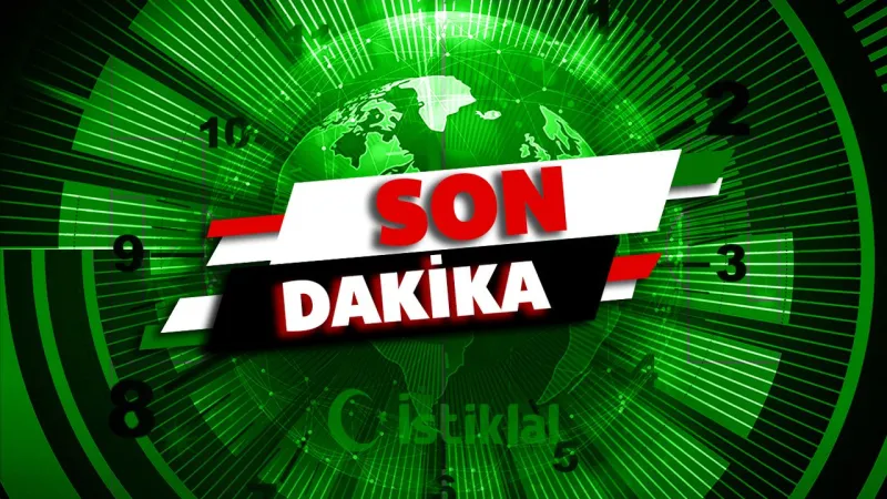 Beşiktaş Divan Kurulu'nda olay! Hasan Arat'a yumruklu saldırı