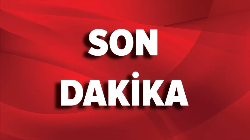 Erdoğan'dan Teröre Sert Mesaj: Bölgemizde Yer Yok!