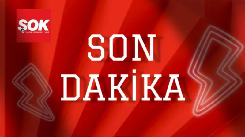 DEM Parti'den Şok Açıklama: PKK Kongresi Her An Toplanabilir!