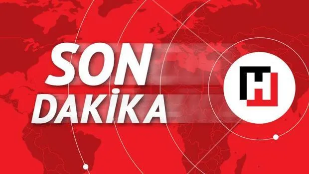 Hakan Fidan'dan Şok Sözler: Ortadoğu'da Neler Oluyor?