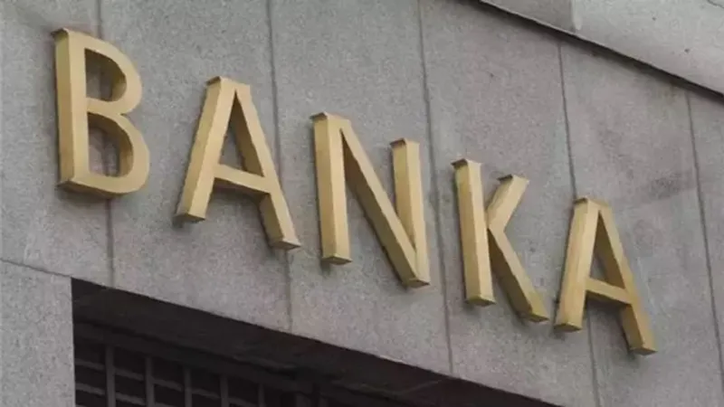 Bankalar Hangi İlleri Takip Ediyor? İşte Kredi Risk Haritası!