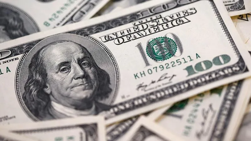 Fed Faiz Kararı Açıklandı! İşte Piyasaları Sarsan Detaylar