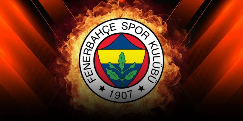 Fenerbahçe averajla haftayı lider kapattı