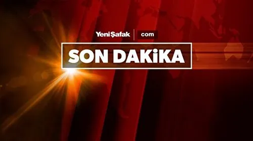 Galatasaray Şampiyonlar Ligi'nde Finalde! Aslanlar Kükredi