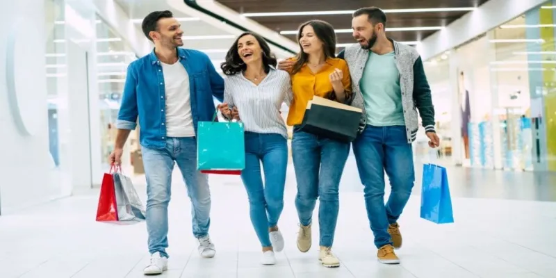 Markalar Statü Mü Pazarlıyor? Reklam Uzmanından Şok İddialar!