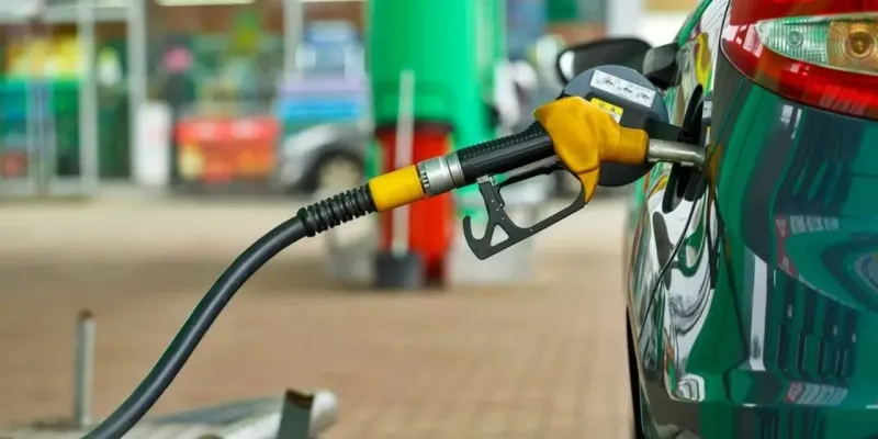 Benzine İndirim Müjdesi! 9 Mayıs Benzin Fiyatları Şoke Etti