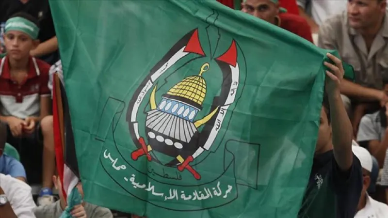 Hamas'tan Kritik Açıklama: Ateşkes Anlaşmasına Bağlı Mı?