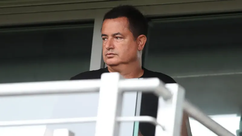 Acun Ilıcalı'nın Hull City'si Kümede Kaldı! Premier Lig Hayali Şimdilik Ertelendi