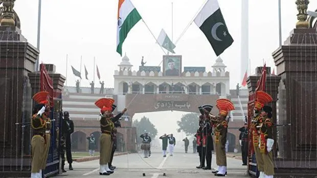 Nükleer Savaş Alarmı! Hindistan mı Pakistan mı Daha Güçlü?