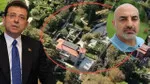 İmamoğlu'nun Evindeki Kameraları Söken Kişi Tutuklandı! Şok Detaylar!