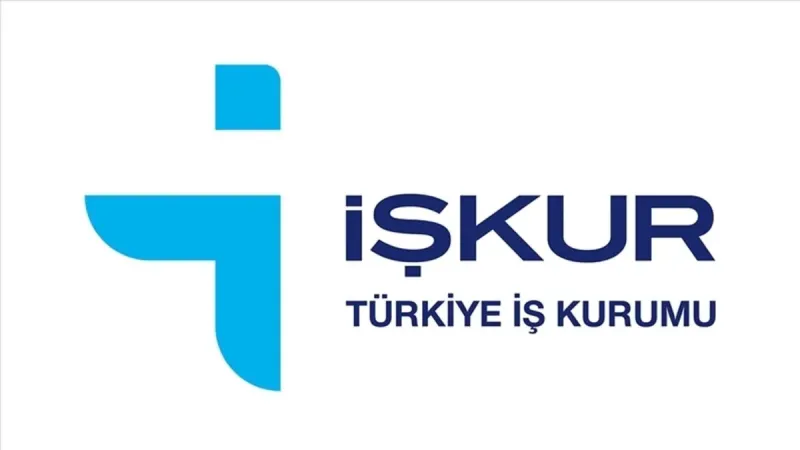 İŞKUR Açıkladı: Türkiye'de En Çok Aranan Meslekler (2024)