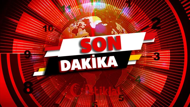 1 Mayıs Gözaltıları: İstanbul'da Serbest Kalanlar ve Adliyeye Sevkler!