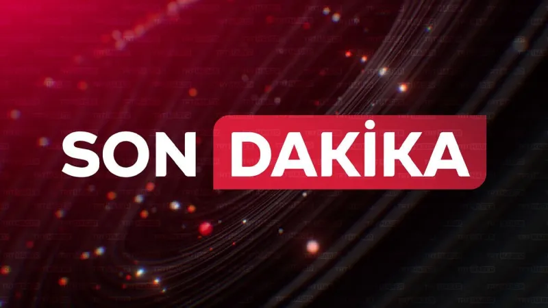 Kartalkaya Otel Yangını: Katliam Gibi Olayda Cezalar Belli Oldu!