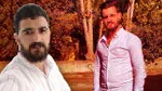 Kayınpedere camide kanlı pusu! Firari damat için iddianame hazırlandı: İşte istenen ceza...