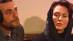 Kurtlar Vadisi'nin Şıvga Gerez'i Kanserle Mi Savaşıyor? Şok Haber!