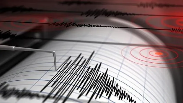 Marmara Sallandı! Büyükçekmece'de 3.3 Şiddetinde Deprem mi Oldu?