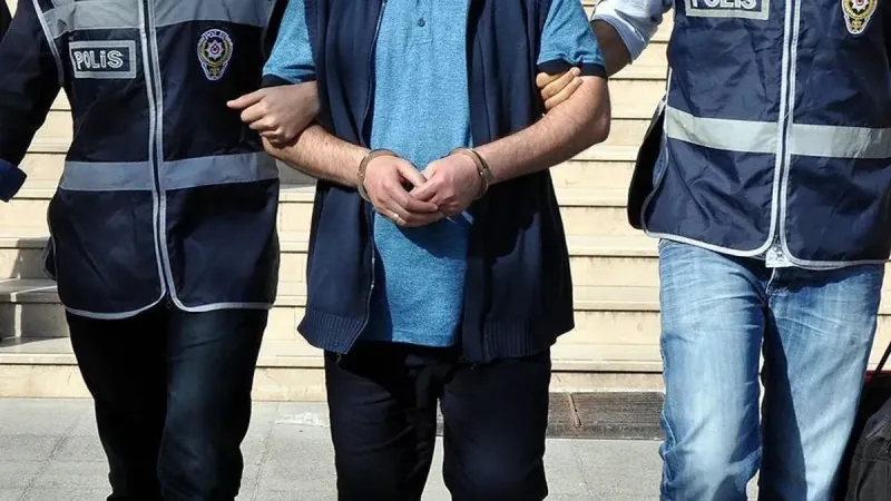 Yasa Dışı Bahis Operasyonu: 4 İlde Şok Baskın! Mersin'de Neler Oldu?
