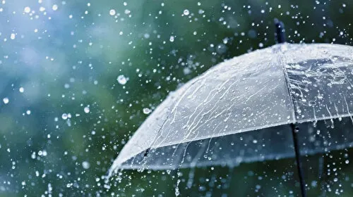 Meteorolojiden Şok Uyarı! Yağışlar Geri Mi Dönüyor? İşte Detaylar!