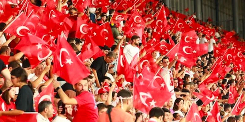 Filenin Sultanları'na Dev Sponsor! Forma Detayı Şaşırttı