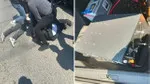 MİT'ten Şok Baskın! Sahte Baz İstasyonu Çetesi Çökertildi!