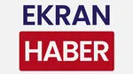 PKK Feshedildi Mi? Türkiye'yi Bekleyen Büyük Tehlike!